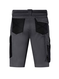 Unisex Arbeitsshorts 